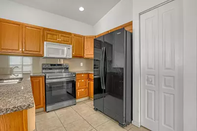 5033 Northern Lights Drive, Greenacres, FL 33463 - Photo 13