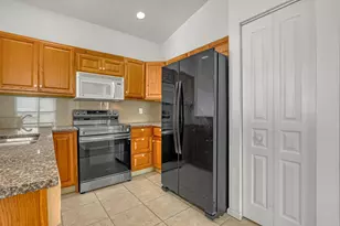 5033 Northern Lights Dr, Greenacres, FL 33463 - Photo 13