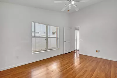 5033 Northern Lights Drive, Greenacres, FL 33463 - Photo 17