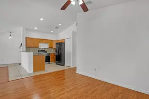 5033 Northern Lights Dr, Greenacres, FL 33463 - Photo 11