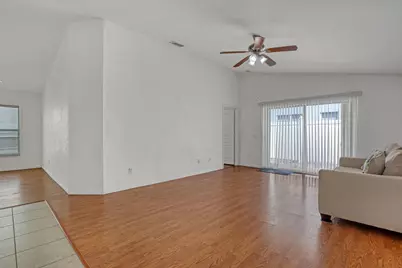 5033 Northern Lights Drive, Greenacres, FL 33463 - Photo 7