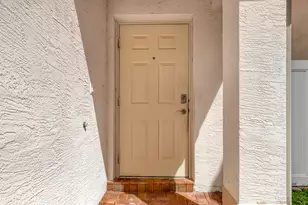 5033 Northern Lights Dr, Greenacres, FL 33463 - Photo 5