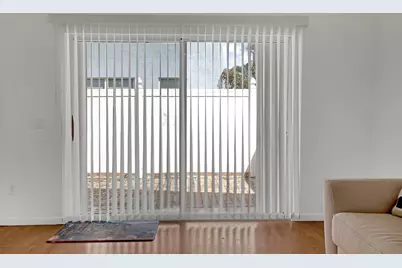 5033 Northern Lights Drive, Greenacres, FL 33463 - Photo 9