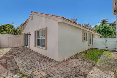 5033 Northern Lights Drive, Greenacres, FL 33463 - Photo 29