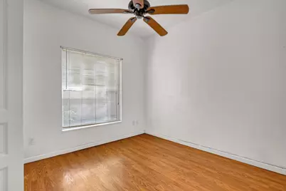 5033 Northern Lights Drive, Greenacres, FL 33463 - Photo 21