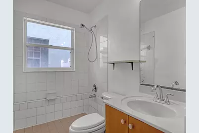 5033 Northern Lights Drive, Greenacres, FL 33463 - Photo 25