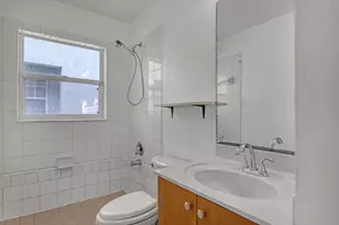 5033 Northern Lights Dr, Greenacres, FL 33463 - Photo 25