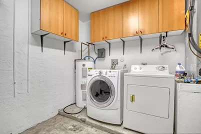 5033 Northern Lights Drive, Greenacres, FL 33463 - Photo 27