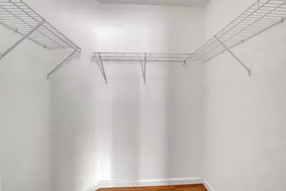 5033 Northern Lights Drive, Greenacres, FL 33463 - Photo 19