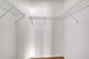 5033 Northern Lights Dr, Greenacres, FL 33463 - Photo 19