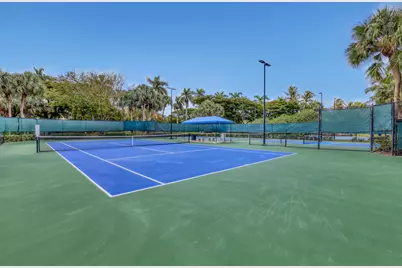 5033 Northern Lights Drive, Greenacres, FL 33463 - Photo 33