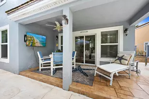 27 Grand Bay Cir, Juno Beach, FL 33408 - Photo 21