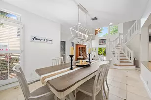 27 Grand Bay Cir, Juno Beach, FL 33408 - Photo 11