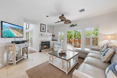 27 Grand Bay Circle, Juno Beach, FL 33408 - Photo 3