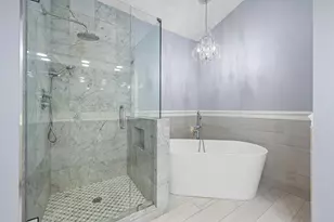 27 Grand Bay Cir, Juno Beach, FL 33408 - Photo 13