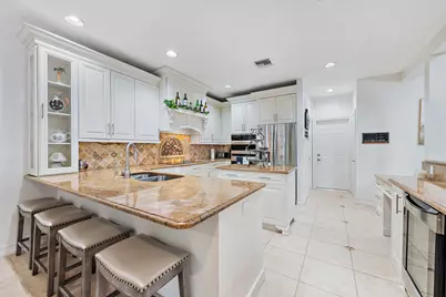 27 Grand Bay Circle, Juno Beach, FL 33408 - Photo 9