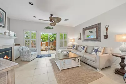 27 Grand Bay Circle, Juno Beach, FL 33408 - Photo 7