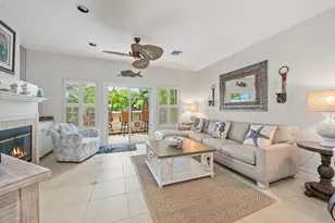 27 Grand Bay Cir, Juno Beach, FL 33408 - Photo 7