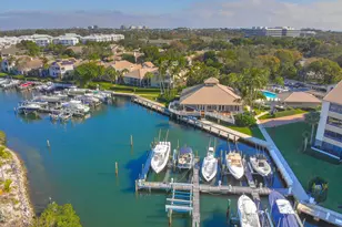 27 Grand Bay Cir, Juno Beach, FL 33408 - Photo 25