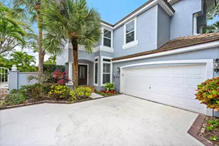27 Grand Bay Cir, Juno Beach, FL 33408 - Photo 23