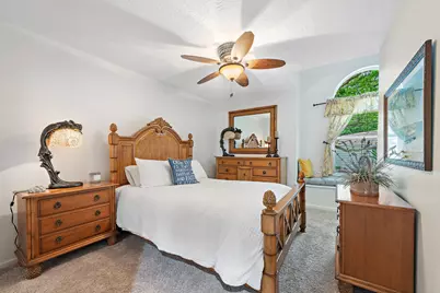 27 Grand Bay Circle, Juno Beach, FL 33408 - Photo 15