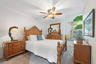 27 Grand Bay Cir, Juno Beach, FL 33408 - Photo 15