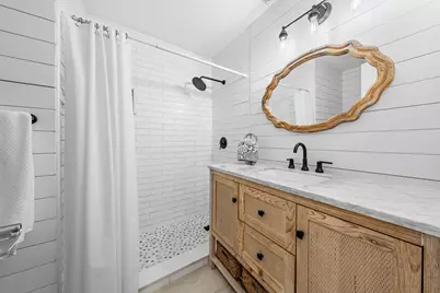 27 Grand Bay Circle, Juno Beach, FL 33408 - Photo 17