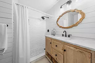 27 Grand Bay Cir, Juno Beach, FL 33408 - Photo 17