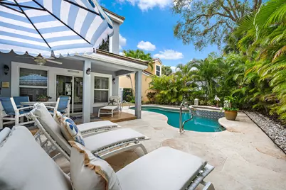 27 Grand Bay Circle, Juno Beach, FL 33408 - Photo 1