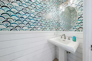 27 Grand Bay Cir, Juno Beach, FL 33408 - Photo 19