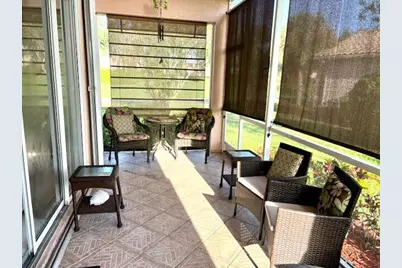 346 NW Breezy Point Loop, Port Saint Lucie, FL 34986 - Photo 15