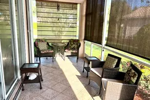 346 NW Breezy Point Loop, Port Saint Lucie, FL 34986 - Photo 15