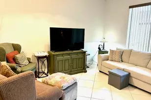 346 NW Breezy Point Loop, Port Saint Lucie, FL 34986 - Photo 7