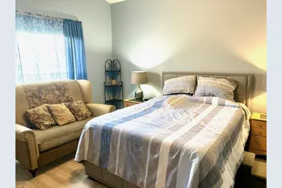 346 NW Breezy Point Loop, Port Saint Lucie, FL 34986 - Photo 9