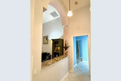 346 NW Breezy Point Loop, Port Saint Lucie, FL 34986 - Photo 5