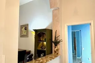 346 NW Breezy Point Loop, Port Saint Lucie, FL 34986 - Photo 5