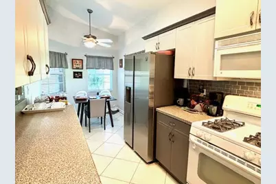 346 NW Breezy Point Loop, Port Saint Lucie, FL 34986 - Photo 3