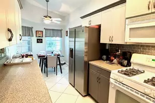 346 NW Breezy Point Loop, Port Saint Lucie, FL 34986 - Photo 3