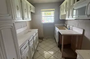 1052 North Dr, Delray Beach, FL 33445 - Photo 5