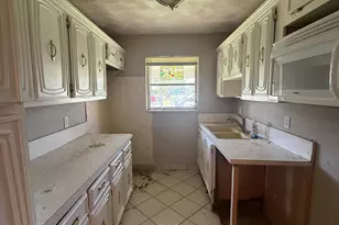 1052 North Dr, Delray Beach, FL 33445 - Photo 11