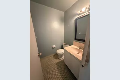 1052 North Drive #B, Delray Beach, FL 33445 - Photo 7