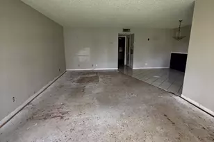 1052 North Dr, Delray Beach, FL 33445 - Photo 3