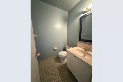 1052 North Drive #B, Delray Beach, FL 33445 - Photo 9