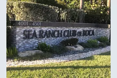 4201 N Ocean Boulevard #1406, Boca Raton, FL 33431 - Photo 33