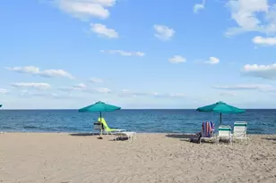 4201 N Ocean Blvd, Boca Raton, FL 33431 - Photo 19