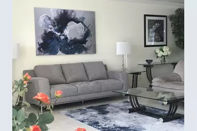 4201 N Ocean Boulevard #1406, Boca Raton, FL 33431 - Photo 7