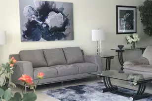 4201 N Ocean Blvd, Boca Raton, FL 33431 - Photo 7