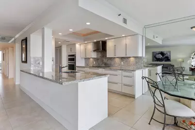 4201 N Ocean Boulevard #1406, Boca Raton, FL 33431 - Photo 5