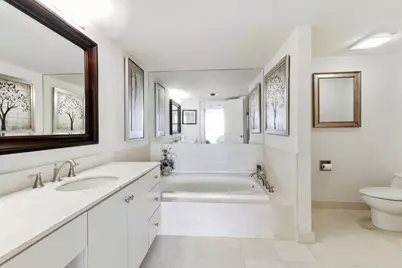 4201 N Ocean Boulevard #1406, Boca Raton, FL 33431 - Photo 9