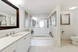 4201 N Ocean Blvd, Boca Raton, FL 33431 - Photo 9